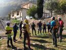 Modulo sicurezza Solagna 24-25 ottobre 2018